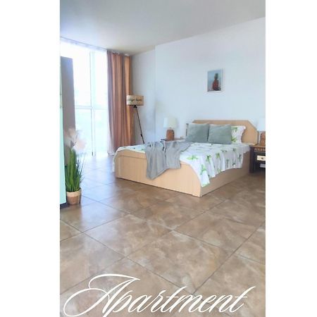 Апартамент Flame Slantchev Briag Extérieur photo