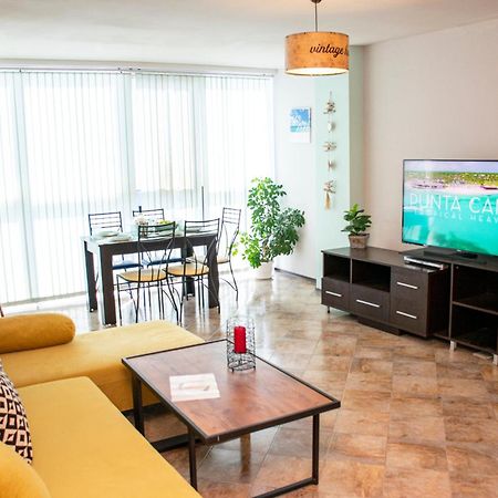 Апартамент Flame Slantchev Briag Extérieur photo