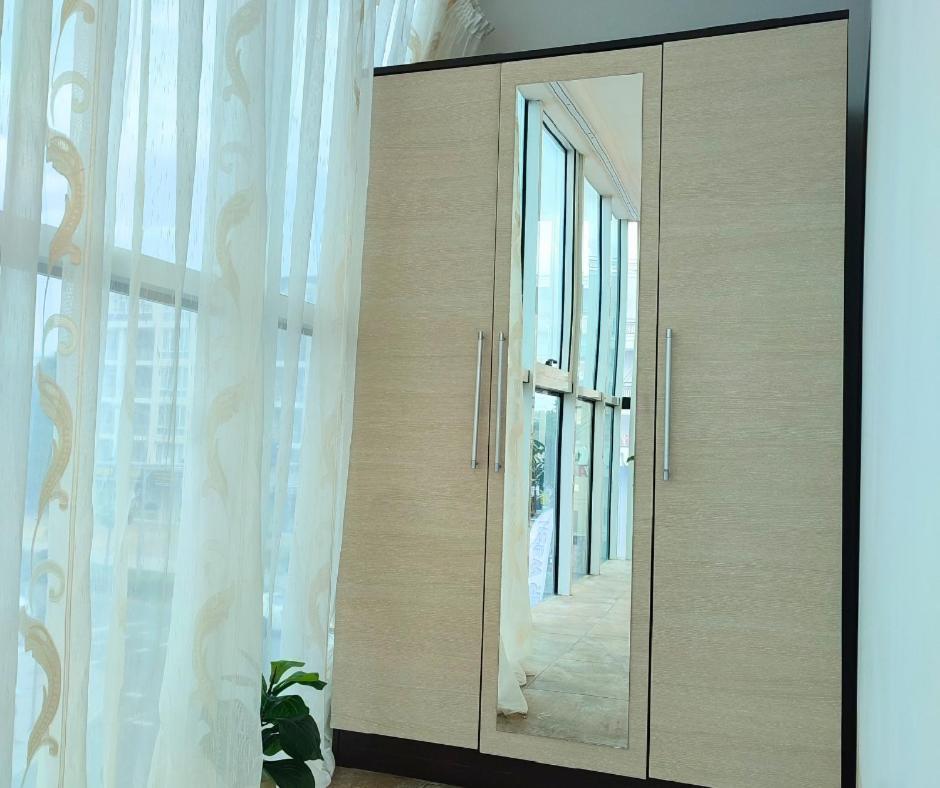 Апартамент Flame Slantchev Briag Extérieur photo